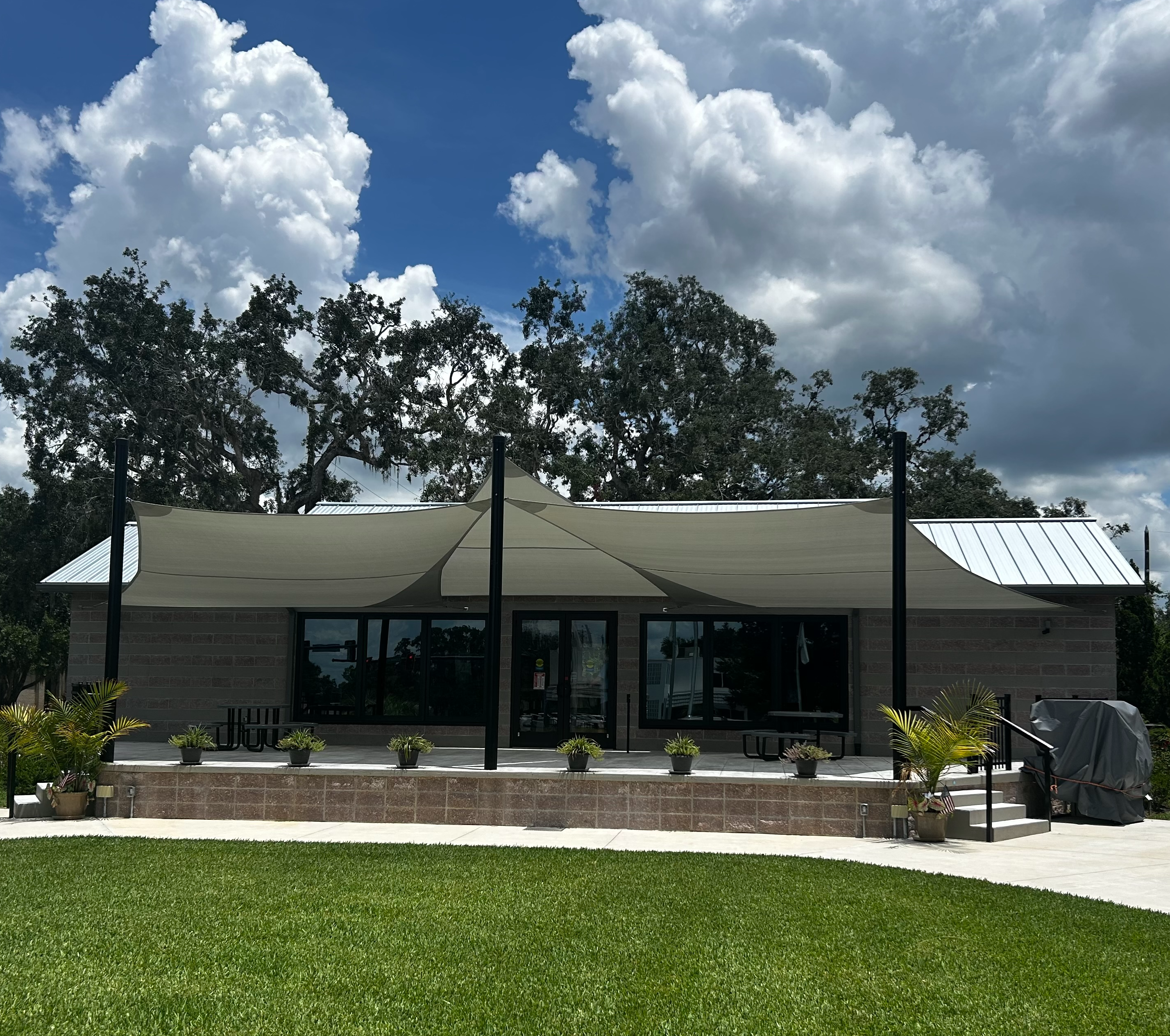 sebring medal of honor center 1