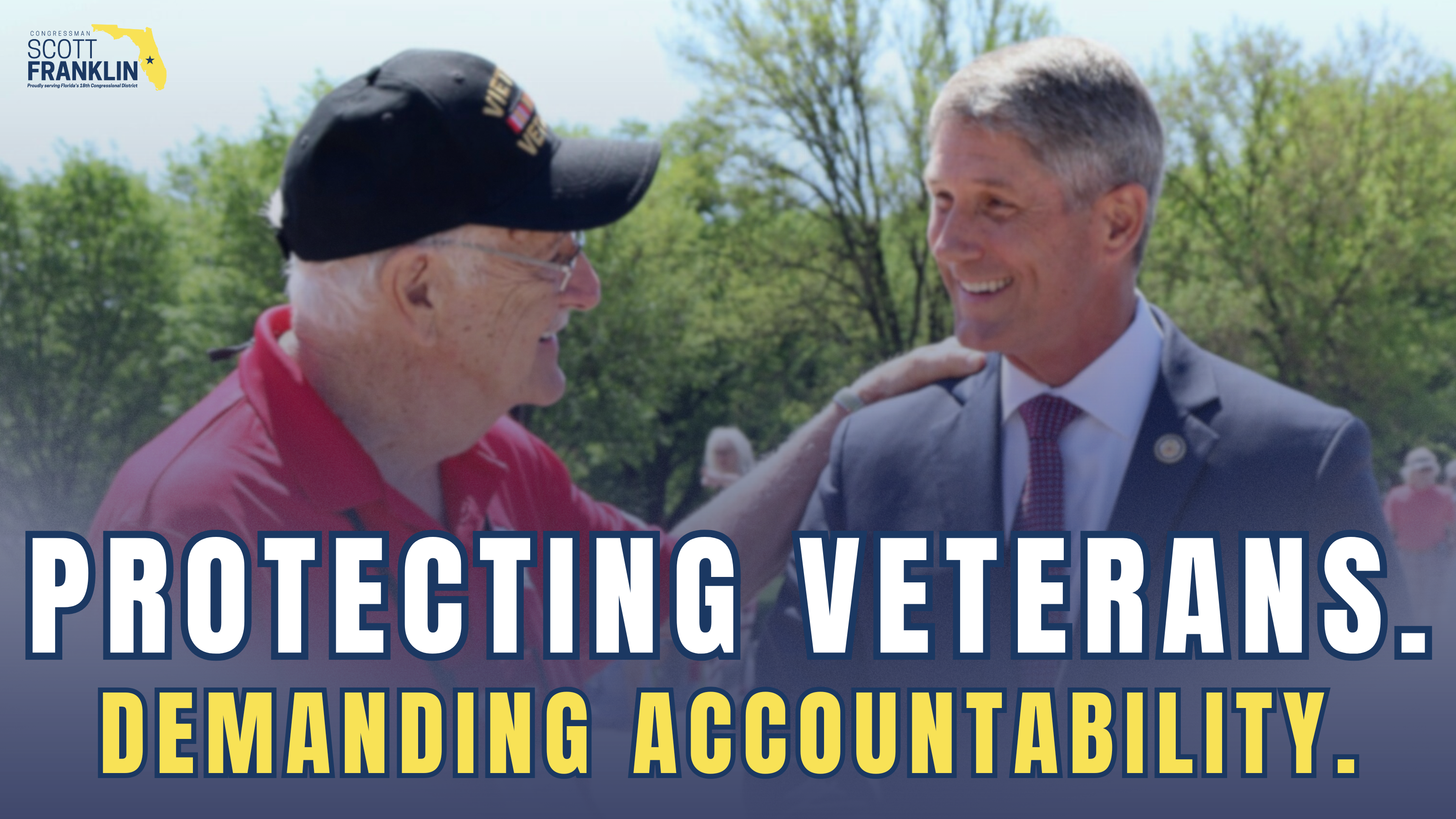 Protecting Veterans RR graphic