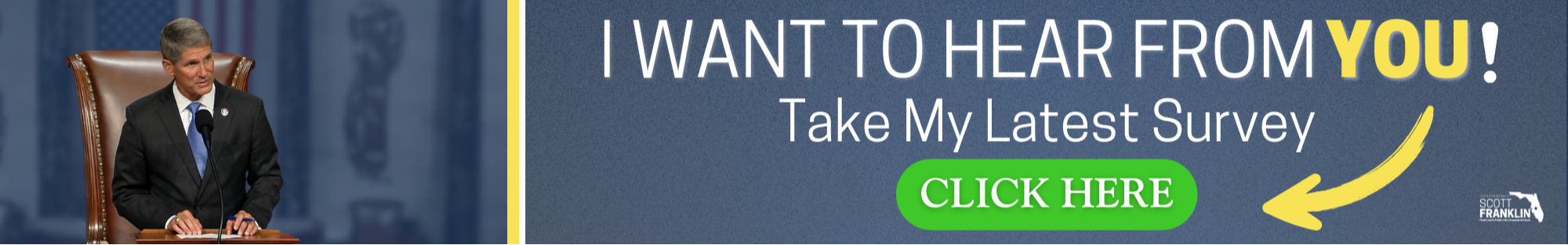 Survey header NEW graphic