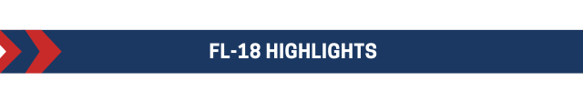 FL-18 Highlights Banner Skinny