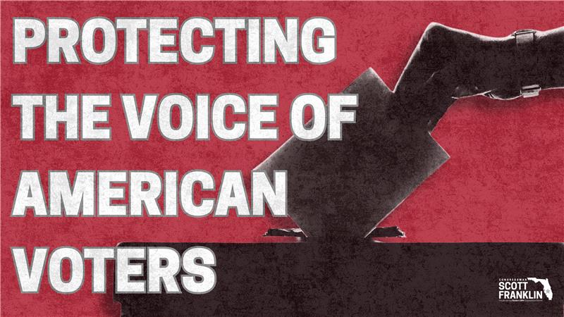 NO ROGUE RULINGS graphic