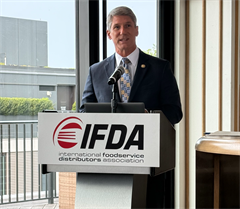 ifda podium cropped 2