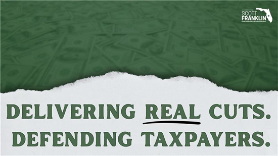 h.r. 4 graphic