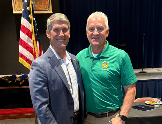 rotary lakeland 2