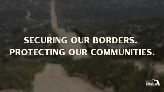 border graphic