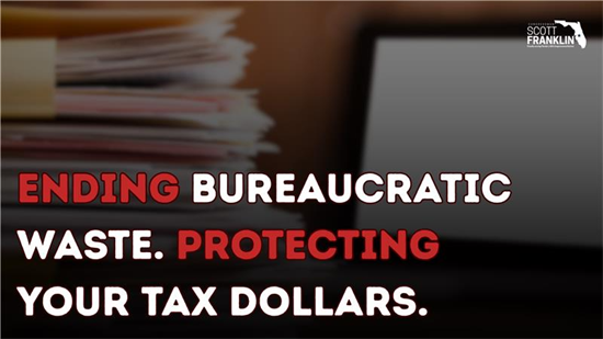 eo waste fraud abuse