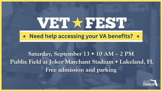 vetfest graphic updated