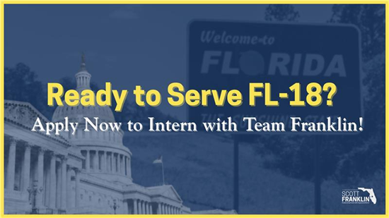 apply for internship graphic