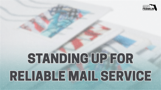 USPS bill graphic