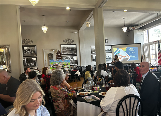 avon park chamber of commerce