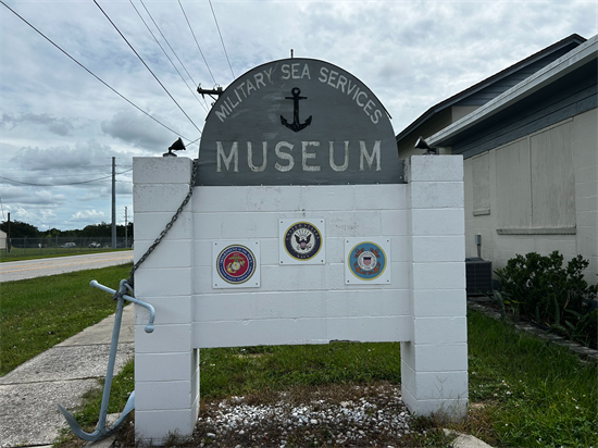 museum 2